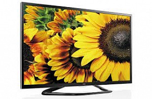 LG 42LA6408
