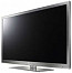 LG 72LM950V