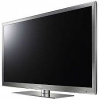 LG 72LM950V