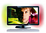 Philips 46PFL5805H/12