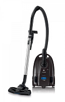 Philips FC8458/91