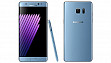 Samsung Galaxy Note 7
