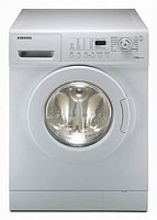 Samsung P1005J