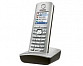 Siemens Gigaset S45