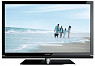 Grundig 40 VLE 7003