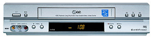LG LV4745