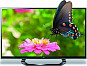 LG 55LM615S