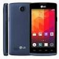 LG LG-H220 - Joy