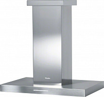 Miele DA 6390 D