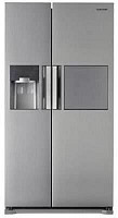 Samsung RS7778FHCSR