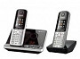 Siemens gigaset s795 twin
