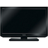 Toshiba 19EL833