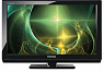 Toshiba 24HV10