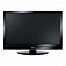 Toshiba 32RV743