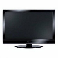 Toshiba 32RV743