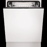 AEG F55310VI0