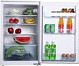 Amica EVKS 16162