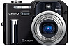 Casio EXILIM EX-P700