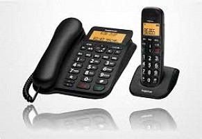 Hagenuk BIG 855