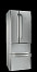 Hotpoint E4D AAA X C
