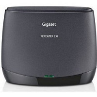 Siemens Repeater