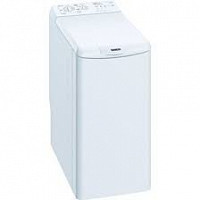 Siemens wp 10t380 ff