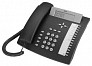 Tiptel 291 ISDN