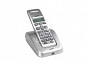 Topcom Butler E400