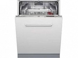 AEG F99005VIP
