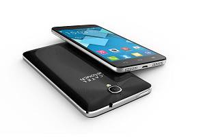 Alcatel 4043D