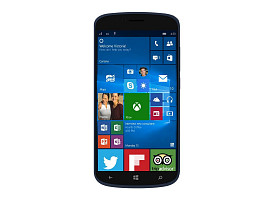 Archos 50 Cesium