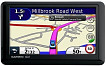 Garmin nuvi 1440