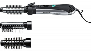 Bosch PHA9760