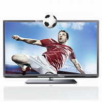 Philips 55PFL5537K/12