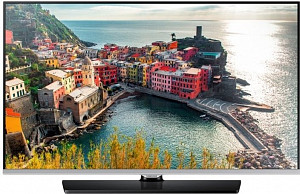 Samsung HG40EC670