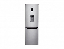 Samsung RB33J3830SA
