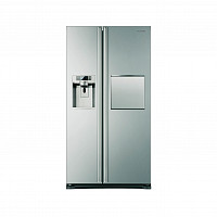 Samsung RS61782GDSL