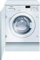 Siemens WI14S441EU