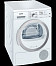 Siemens WT46W594