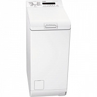 AEG L76265TL3