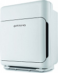 Guzzanti GZ-999