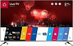 LG 55LB670V