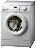 LG WD-14482TP