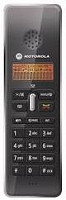 Motorola D 210 series