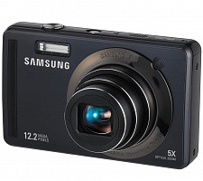 Samsung PL70