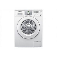 Samsung WF-10664