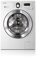 Samsung WF3784