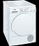 Siemens WT44W162