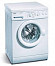 Siemens wxb 1061
