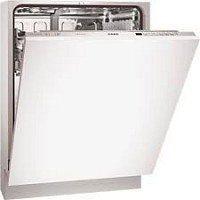 AEG F78002VI0P